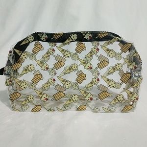 Ipsy May 2017 Glam Bag